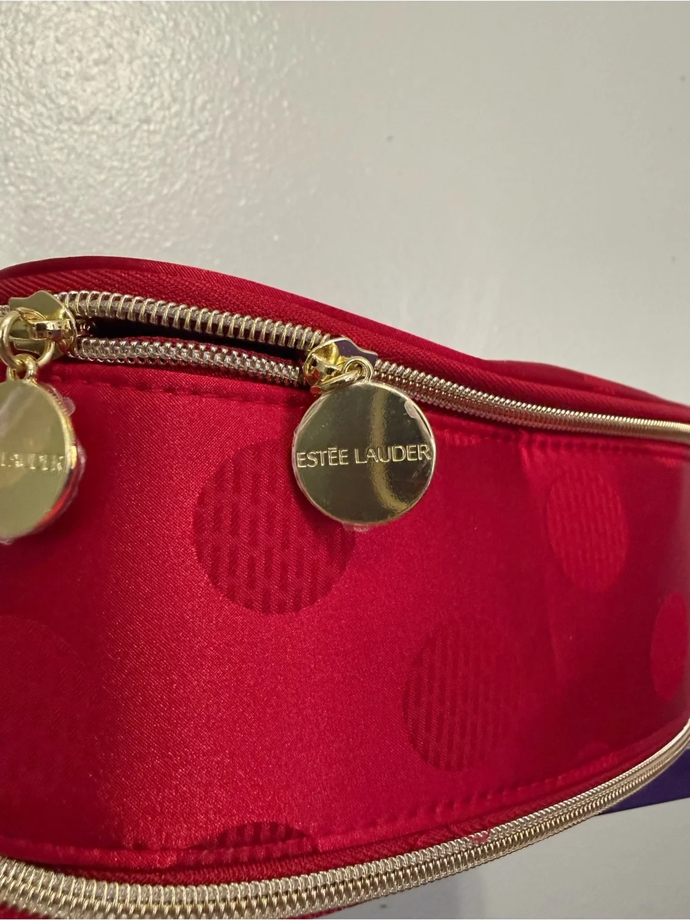Estee Lauder gorgeous estée